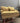 03098 Vintage Two-Seater Sofa