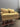 03098 Vintage Two-Seater Sofa