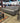 54176 Modern Gray Fabric Sofa