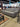 54176 Modern Gray Fabric Sofa