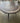 59343 Round Tile Top Patio Table