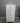 07874 GE Profile French Door Refrigerator