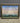 79737 Vintage Pastoral Scene Framed Art