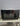 11693 Whirlpool Black Over-the-Range Microwave