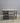 21171 Industrial Wood and Metal Desk with Shelves