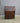 33600 Antique Drop-Front Secretary Desk