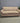 05493 Beige Corduroy Three-Seater Sofa