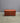70570 Classic Wooden Storage Trunk