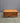 23789 Vintage Wooden Cedar Chest