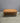 97340 Antique Oak Coffee Table with Dual Drawers