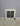 53832 32"x32" Simonton Vinyl Sliding Window