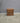 82810 Vintage Wooden Two-Door Cabinet