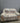 60853 Vintage Patterned Loveseat Sofa
