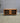 65327 Rustic Wooden Media Console