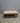 79483 Classic Upholstered Wooden Bench
