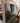 02365 83"x54" Milgard Double-Pane Glass Window