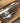 73023 Stainless Steel Wall-Mounted Range Hood
