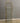 36341 Vintage Brass and Glass Etagere Shelf