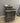 99605 Stainless Steel Electric Range with Smooth Top