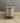 22931 Stainless Steel Built-In Dishwasher