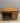 32282 Vintage Walnut Finish Office Desk