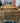 55044 Rustic Wooden Kitchen Cabinet