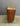 20708 Wooden Kitchen Cabinet