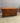 74964 Rustic Oak 8-Drawer Dresser