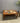 06416 Rustic Tile Top Coffee Table