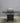 02120 Huntington Gas Grill with Side Shelves