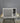 26140 LG Window Air Conditioner