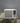 93234 LG Window Air Conditioner Unit