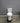 58301 Classic White Two-Piece Toilet