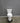 89503 Classic White 2-Piece Toilet