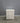 73979 White Wooden Chest of Drawers