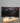 04617 Curved LED TV with Stand