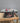 94658 Craftsman 3.0 HP Table Saw