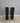 06068 psb Image T65 Black Floor Standing Speakers