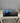 44392 Yamaha ax-592 Natural Sound Stereo Amplifier