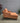 94030 Mid-Century Modern Chaise Lounge