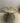 50997 Round Mosaic Tile Patio Table