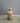 89238 Vintage Terracotta Floor Vase