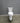 09636 Standard White Ceramic Toilet