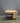 70872 Solid Wood Office Desk with Storage Drawers