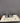 78667 Vintage White Gas Cooktop