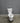 48315 Classic White Ceramic Toilet