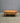 88339 Rustic Oak Wood Storage Coffee Table