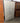 83923-ND Modern Gray Wardrobe Cabinet with Dual Drawers