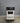 69776 Vintage Wall Oven