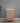 06117 Oak Finish Wooden Cabinet